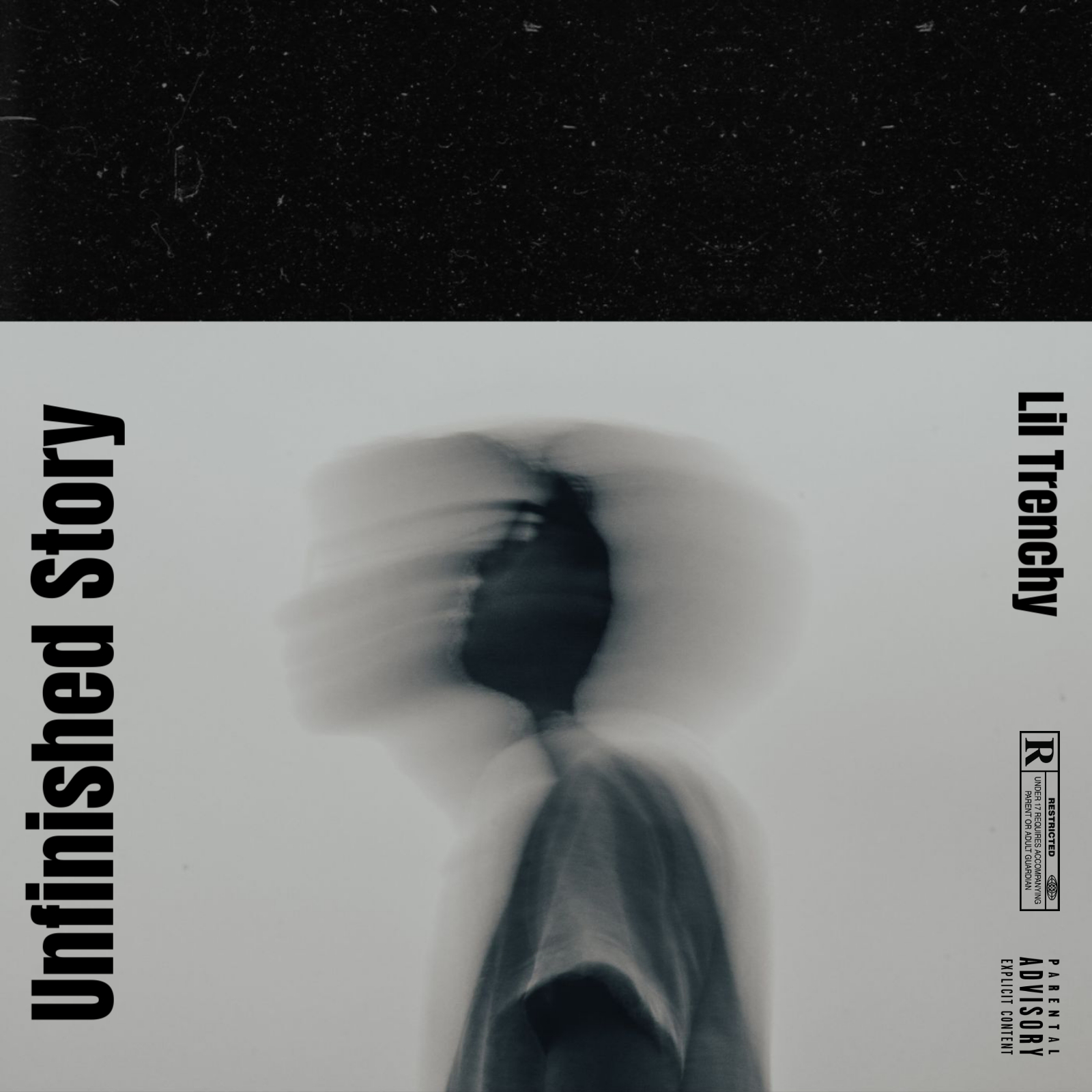Unfinished Story